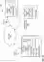 Fig. 21 - Image analysis using a semiconductor processor for facial evaluation in vehicles