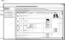 Fig. 01 - Emotion detection enabled video redaction