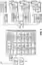 Fig. 02 - Emotion detection enabled video redaction