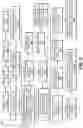 Fig. 03 - Emotion detection enabled video redaction