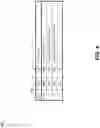 Fig. 13 - Emotion detection enabled video redaction