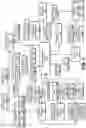 Fig. 16 - Emotion detection enabled video redaction