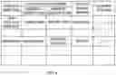 Fig. 06 - Human behavior recognition apparatus and method
