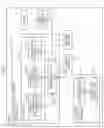 Fig. 03 - Information processing apparatus and information processing method