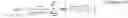 Fig. 15 - Object recognition method, device, system, and program