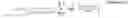 Fig. 17 - Object recognition method, device, system, and program