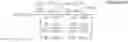 Fig. 24 - Object recognition method, device, system, and program