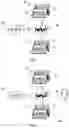 Fig. 02 - Human presence detector and human presence detection method thereof