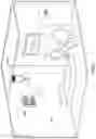 Fig. 07 - Human presence detector and human presence detection method thereof