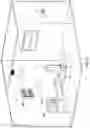 Fig. 08 - Human presence detector and human presence detection method thereof