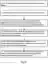 Fig. 09 - Human presence detector and human presence detection method thereof