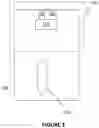 Fig. 02 - Method and system for determining occupancy from images