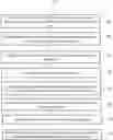 Fig. 01 - Computing device for document authentication and a method to operate the same