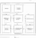 Fig. 02 - Computing device for document authentication and a method to operate the same