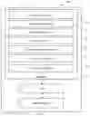 Fig. 03 - Computing device for document authentication and a method to operate the same