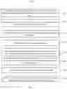 Fig. 04 - Computing device for document authentication and a method to operate the same