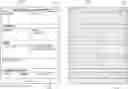 Fig. 01 - System and method for extracting structured information from image documents