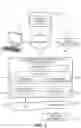 Fig. 02 - System and method for extracting structured information from image documents