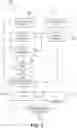 Fig. 03 - System and method for extracting structured information from image documents