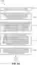 Fig. 10 - System and method for extracting structured information from image documents
