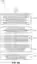 Fig. 11 - System and method for extracting structured information from image documents