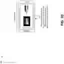 Fig. 05 - Detecting a fragmented object in an image