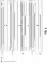 Fig. 10 - Detecting a fragmented object in an image