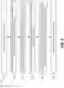 Fig. 11 - Detecting a fragmented object in an image