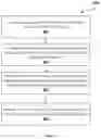 Fig. 04 - Method and system for extracting text from an engineering drawing