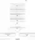 Fig. 05 - Method and system for extracting text from an engineering drawing