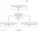 Fig. 06 - Method and system for extracting text from an engineering drawing