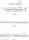 Fig. 07 - Method and system for extracting text from an engineering drawing