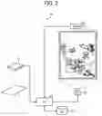 Fig. 03 - Information processing device and information processing system