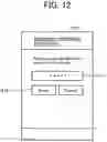 Fig. 10 - Information processing device and information processing system
