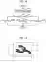 Fig. 13 - Information processing device and information processing system