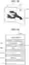 Fig. 14 - Information processing device and information processing system