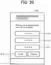Fig. 15 - Information processing device and information processing system