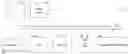 Fig. 01 - Image processing method and system for iris recognition