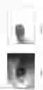 Fig. 04 - Image processing method and system for iris recognition