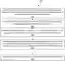 Fig. 01 - Object cognitive identification solution