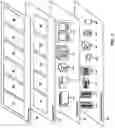 Fig. 03 - Object cognitive identification solution