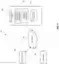 Fig. 05 - Object cognitive identification solution