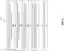 Fig. 06 - Object cognitive identification solution