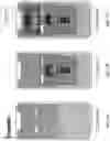 Fig. 02 - METHOD OF DISPLAYING A PRODUCT INSIDE A RETAIL PACKAGE