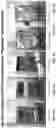 Fig. 03 - METHOD OF DISPLAYING A PRODUCT INSIDE A RETAIL PACKAGE