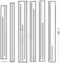 Fig. 04 - METHOD OF DISPLAYING A PRODUCT INSIDE A RETAIL PACKAGE