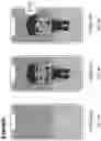 Fig. 05 - METHOD OF DISPLAYING A PRODUCT INSIDE A RETAIL PACKAGE