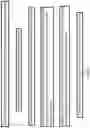Fig. 07 - METHOD OF DISPLAYING A PRODUCT INSIDE A RETAIL PACKAGE