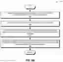 Fig. 08 - Method and system for facilitating recognition of vehicle parts based on a neural network