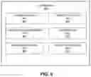 Fig. 10 - Method and system for facilitating recognition of vehicle parts based on a neural network